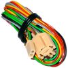 Соединительные провода для противотуманных фар на ВАЗ 21099, PM-10507