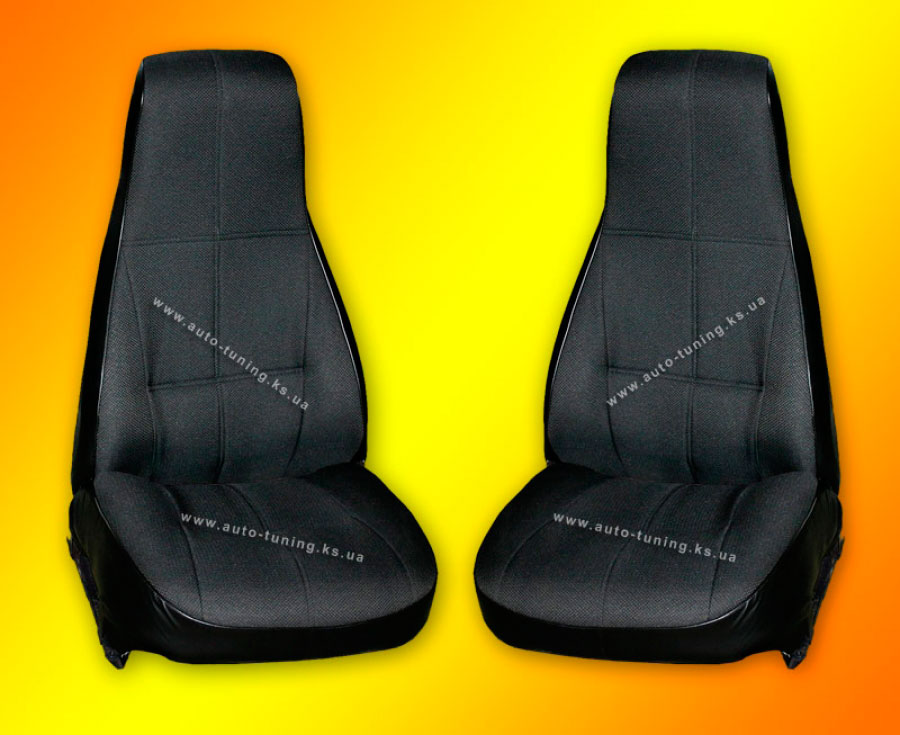 Купить передние сиденья на ваз 2107. Сиденье ВАЗ 2101-2107. Передние сидения ВАЗ 2101. Сиденья ВАЗ 2107. Комплект сидений на ВАЗ 2107.