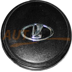 BaFFi – Кнопка сигнала на руль для LADA, Ø 10.5 cm