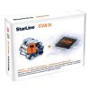 StarLine 2CAN 35: CAN иммобилайзер или 2CAN модуль